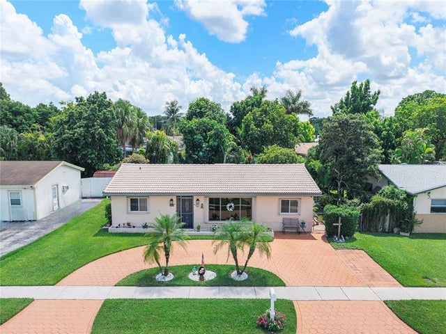 1 of 37 - 6444 Nw 19th Ct, Margate, FL