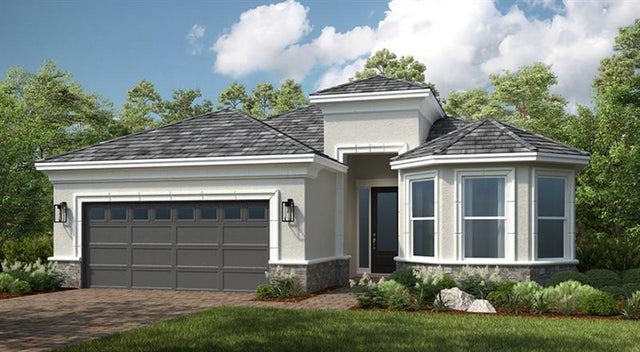 1 of 19 - 13080 Sw Shinnecock Dr, Port St. Lucie, FL
