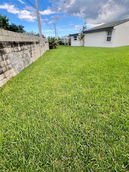 2 of 51 - 20822 Sw 121st Ave, Miami, FL