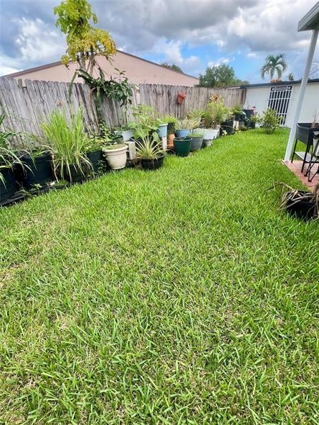 3 of 51 - 20822 Sw 121st Ave, Miami, FL