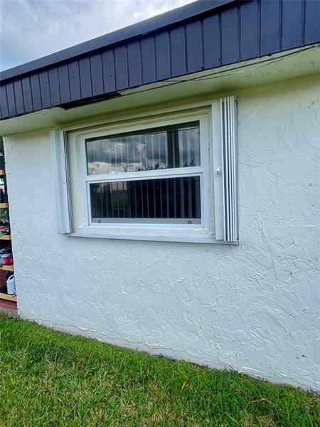 4 of 51 - 20822 Sw 121st Ave, Miami, FL