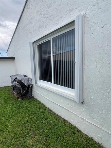 5 of 51 - 20822 Sw 121st Ave, Miami, FL