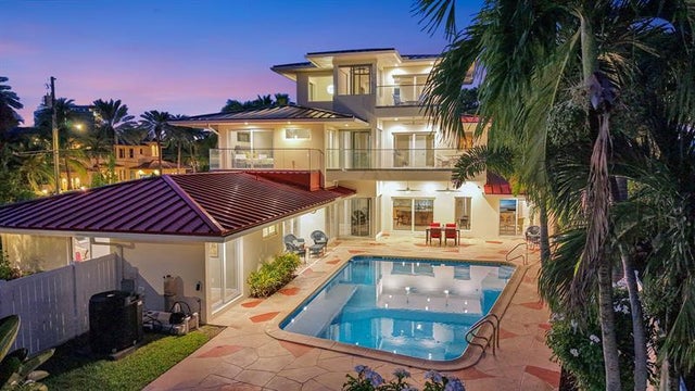 1 of 98 - 2024 Harbourview Drive, Fort Lauderdale, FL
