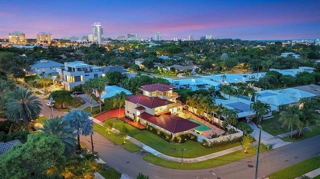 2 of 87 - 2024 Harbourview Drive, Fort Lauderdale, FL