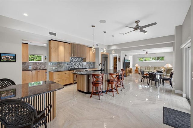 3 of 87 - 2024 Harbourview Drive, Fort Lauderdale, FL