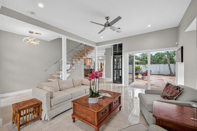 5 of 87 - 2024 Harbourview Drive, Fort Lauderdale, FL