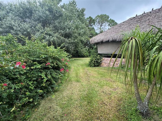 1 of 4 - 3015 Se Ranch Acres Cir, Jupiter, FL