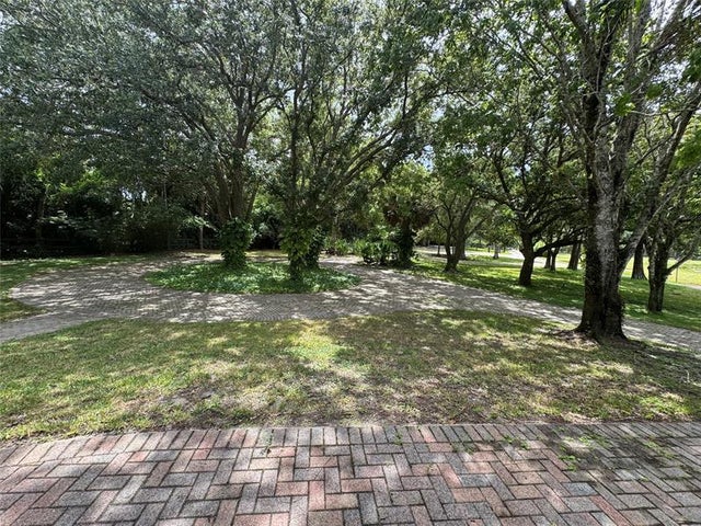 2 of 4 - 3015 Se Ranch Acres Cir, Jupiter, FL