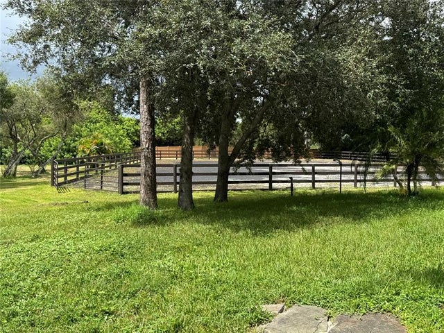 3 of 4 - 3015 Se Ranch Acres Cir, Jupiter, FL