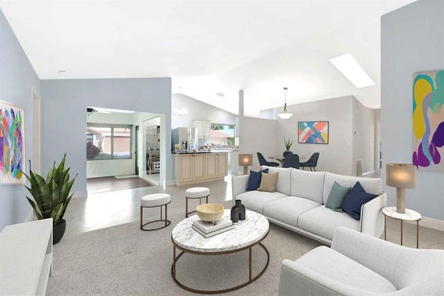 2 of 54 - 3180 Nw 13th St, Delray Beach, FL