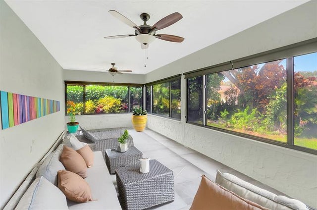 3 of 54 - 3180 Nw 13th St, Delray Beach, FL