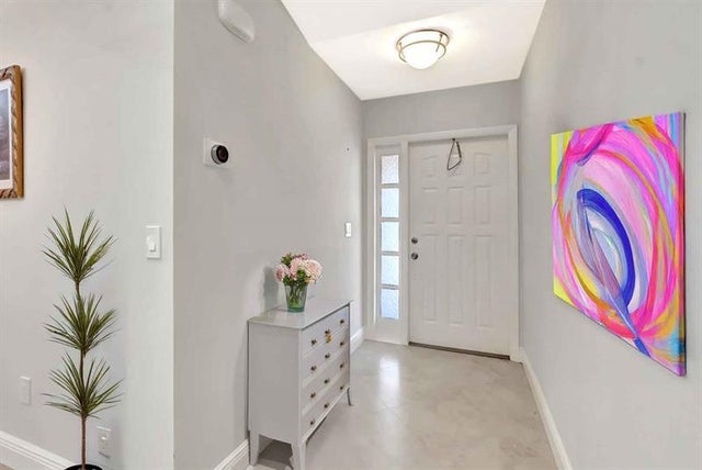 4 of 54 - 3180 Nw 13th St, Delray Beach, FL