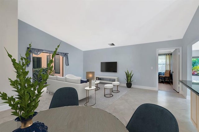 5 of 54 - 3180 Nw 13th St, Delray Beach, FL