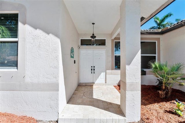 3 of 50 - 4511 Nw 49th Ct, Coconut Creek, FL