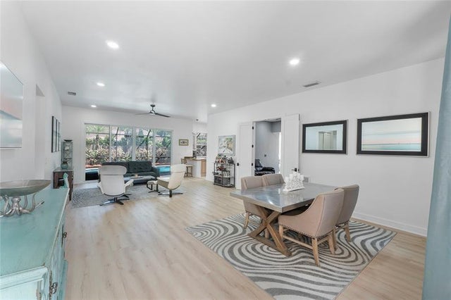 4 of 50 - 4511 Nw 49th Ct, Coconut Creek, FL