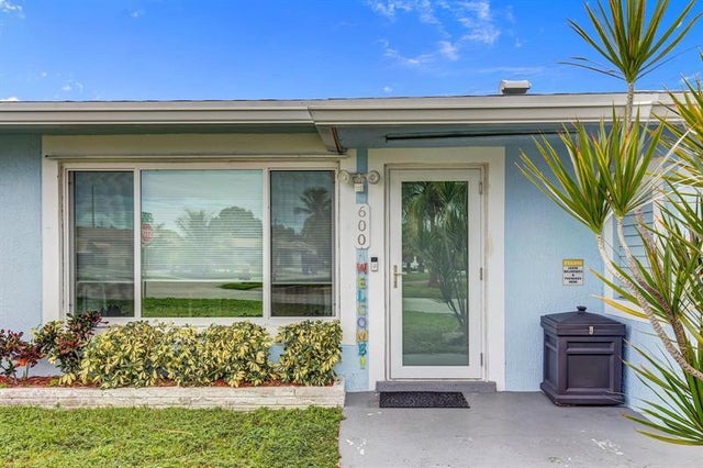 2 of 25 - 600 Sw 14th Pl, Deerfield Beach, FL