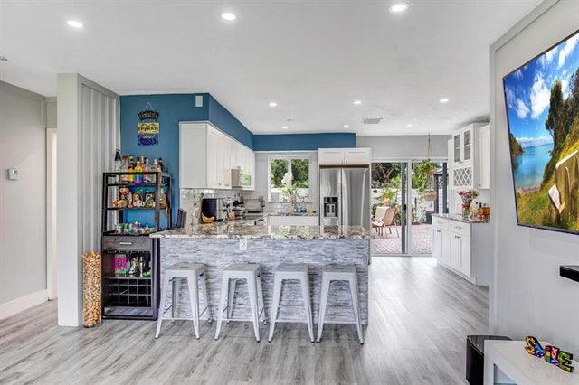 5 of 25 - 600 Sw 14th Pl, Deerfield Beach, FL