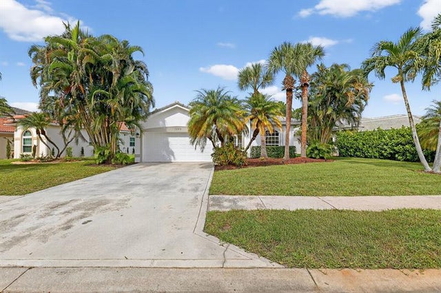 1 of 32 - 7280 Se Magellan Lane, Stuart, FL