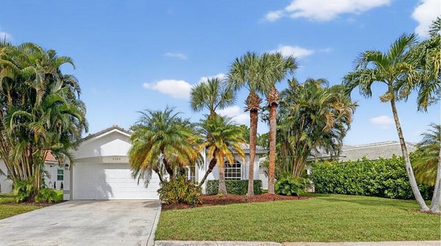2 of 32 - 7280 Se Magellan Lane, Stuart, FL