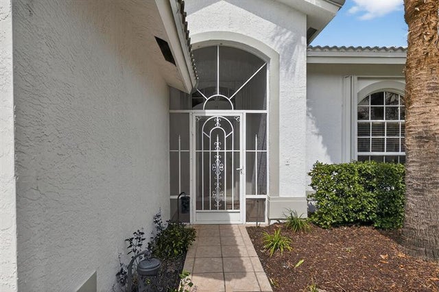 3 of 32 - 7280 Se Magellan Lane, Stuart, FL