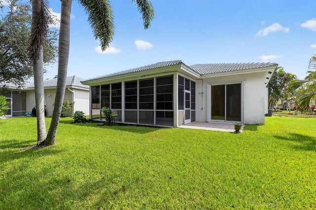 4 of 32 - 7280 Se Magellan Lane, Stuart, FL