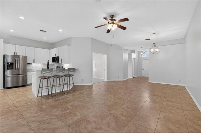 5 of 32 - 7280 Se Magellan Lane, Stuart, FL