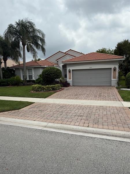 1 of 25 - 12039 Oakvista Dr, Boynton Beach, FL
