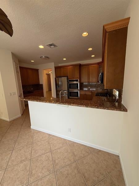 3 of 25 - 12039 Oakvista Dr, Boynton Beach, FL