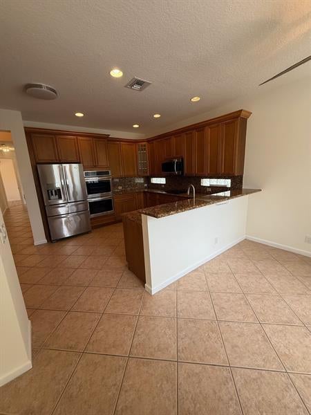 5 of 25 - 12039 Oakvista Dr, Boynton Beach, FL