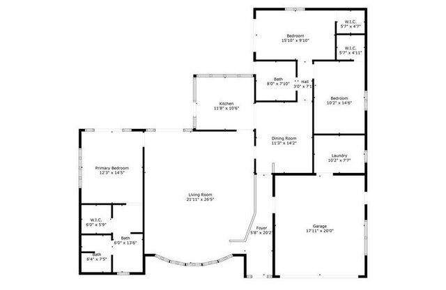 4 of 46 - 2210 Ne 61st Ct, Fort Lauderdale, FL