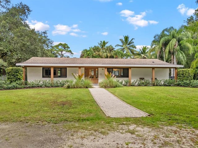 2 of 62 - 3547 B Rd, Loxahatchee Groves, FL