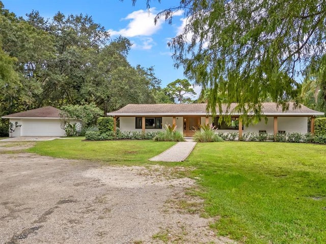 3 of 62 - 3547 B Rd, Loxahatchee Groves, FL
