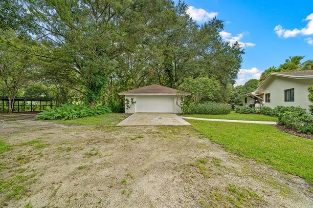 4 of 62 - 3547 B Rd, Loxahatchee Groves, FL