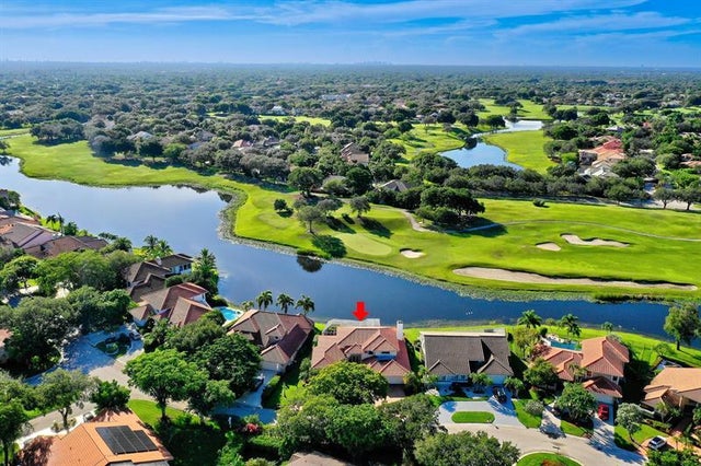 1 of 70 - 12422 Classic Dr, Coral Springs, FL