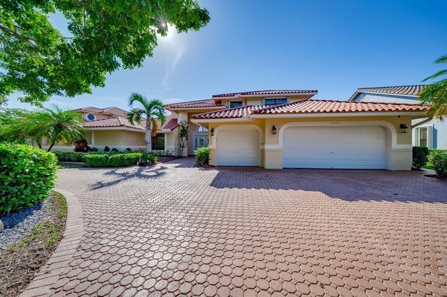 2 of 70 - 12422 Classic Dr, Coral Springs, FL