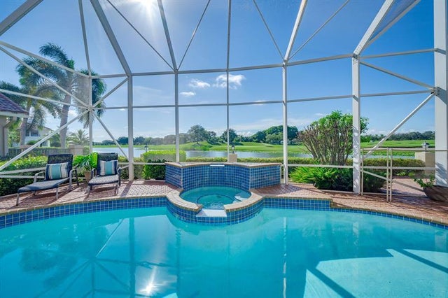 3 of 70 - 12422 Classic Dr, Coral Springs, FL