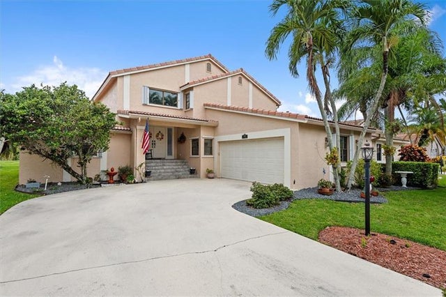 1 of 34 - 8680 Eagle Run Dr, Boca Raton, FL