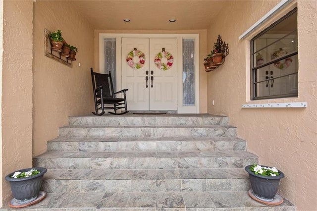 2 of 34 - 8680 Eagle Run Dr, Boca Raton, FL