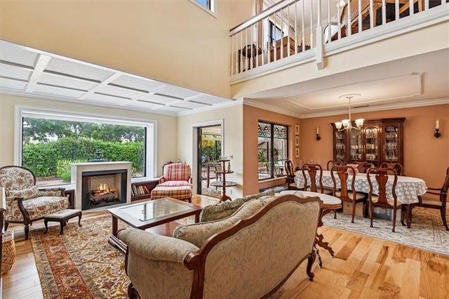 3 of 34 - 8680 Eagle Run Dr, Boca Raton, FL