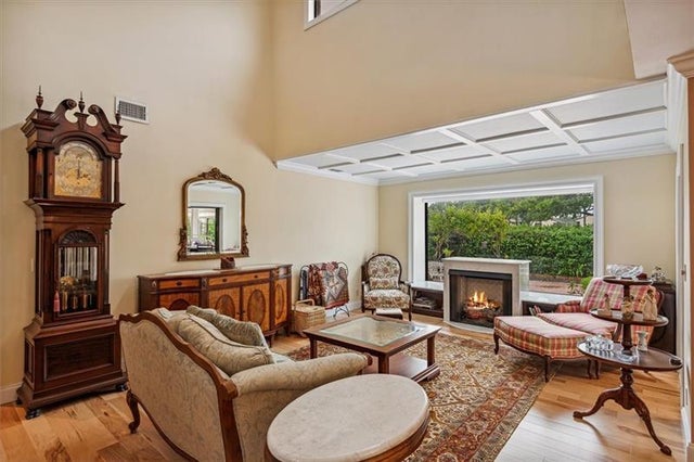 4 of 34 - 8680 Eagle Run Dr, Boca Raton, FL