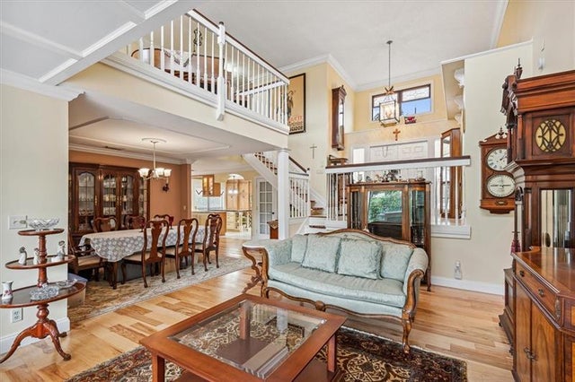 5 of 34 - 8680 Eagle Run Dr, Boca Raton, FL