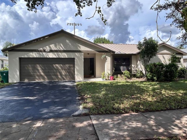 1 of 17 - 11641 Sw 50th St, Cooper City, FL