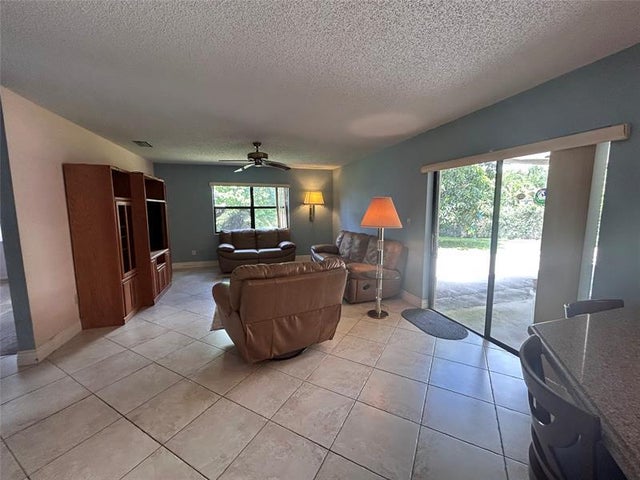 3 of 17 - 11641 Sw 50th St, Cooper City, FL