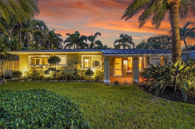 3 of 55 - 1424 Ne 27th Street, Wilton Manors, FL
