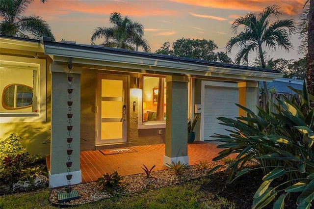 5 of 55 - 1424 Ne 27th Street, Wilton Manors, FL