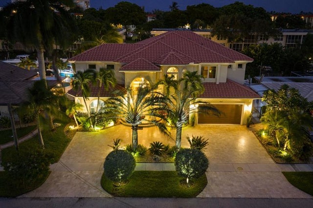 1 of 95 - 4850 Ne 29th Ave, Lighthouse Point, FL