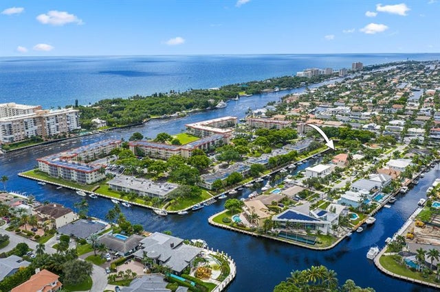 2 of 95 - 4850 Ne 29th Ave, Lighthouse Point, FL