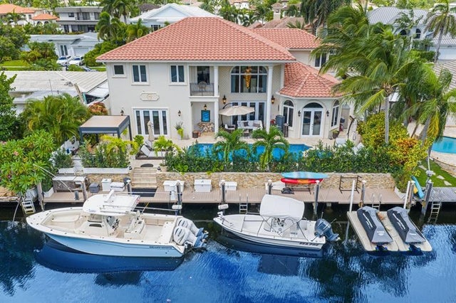 3 of 95 - 4850 Ne 29th Ave, Lighthouse Point, FL