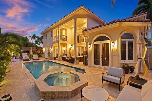 4 of 95 - 4850 Ne 29th Ave, Lighthouse Point, FL