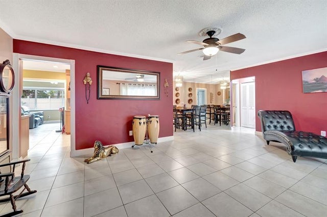 2 of 39 - 8010 Nw 103rd Ave, Tamarac, FL